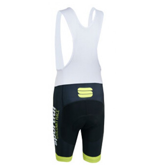 2015 Sportful Kurz Trägerhose Radtrikot Kaufen 2015 Sportful Kurz Trägerhose Radtrikot Kaufen