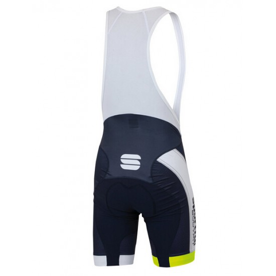 2015 Sportful Schwarz Weiß Grün Kurz Trägerhose Radtrikot Kaufen 2015 Sportful Schwarz Weiß Grün Kurz Trägerhose Radtrikot Kaufen