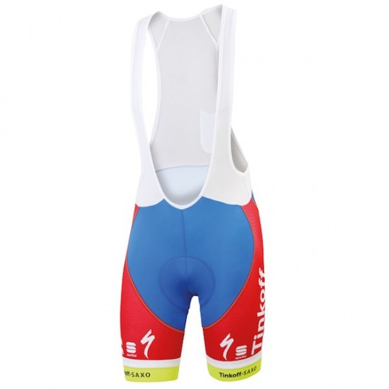 2015 Tinkoff-Saxo Bank Champion danoise Kurz Trägerhose Radtrikot Kaufen 2015 Tinkoff-Saxo Bank Champion danoise Kurz Trägerhose Radtrikot Kaufen
