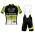 2015 Topeak Fahrradbekleidung Satz Fahrradtrikot Kurzarm Trikot und Kurz Trägerhose Radtrikot Kaufen