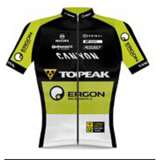 2015 Topeak Radtrikot Kurzarm Radtrikot Kaufen 2015 Topeak Radtrikot Kurzarm Radtrikot Kaufen