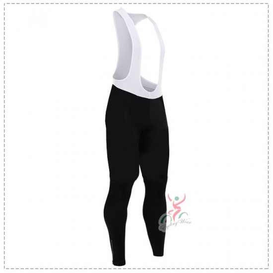 2015 Tour de France Lang Trägerhose Radtrikot Kaufen 2015 Tour de France Lang Trägerhose Radtrikot Kaufen