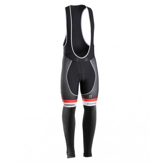 2015 Trek Factory Racing Lang Trägerhose Schwarz Radtrikot Kaufen 2015 Trek Factory Racing Lang Trägerhose Schwarz Radtrikot Kaufen