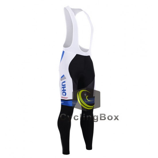 2015 UHC Lang Trägerhose Radtrikot Kaufen 2015 UHC Lang Trägerhose Radtrikot Kaufen