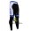 2015 UHC Lang Radhose Radtrikot Kaufen