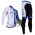 2015 UHC Fahrradbekleidung Radtrikot Satz Langarm und Lange Fahrradhose Radtrikot Kaufen