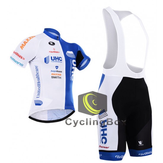 2015 UHC Fahrradbekleidung Satz Fahrradtrikot Kurzarm Trikot und Kurz Trägerhose Radtrikot Kaufen 2015 UHC Fahrradbekleidung Satz Fahrradtrikot Kurzarm Trikot und Kurz Trägerhose Radtrikot Kaufen