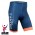 2015 Vini Fantini NIPPO Kurz Radhose Radtrikot Kaufen
