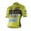 2015 Vini Fantini Radtrikot Kurzarm Radtrikot Kaufen