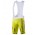 2015 Vini Fantini Kurz Trägerhose Radtrikot Kaufen