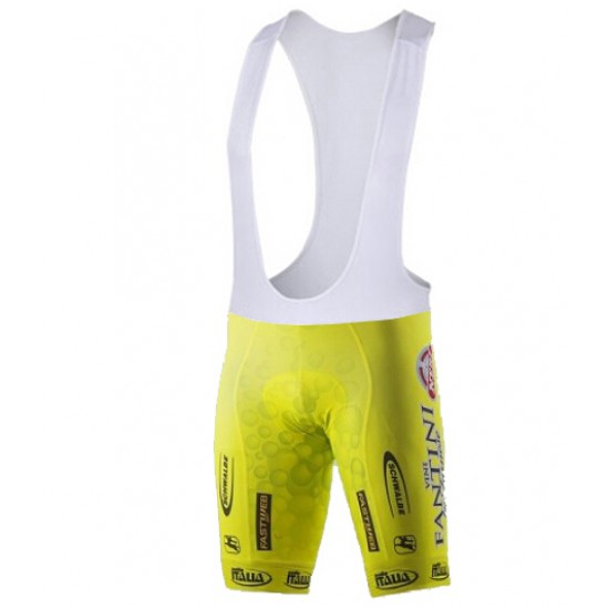 2015 Vini Fantini Kurz Trägerhose Radtrikot Kaufen 2015 Vini Fantini Kurz Trägerhose Radtrikot Kaufen
