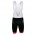 2015 WILIER Kurz Trägerhose Weiß Schwarz Radtrikot Kaufen