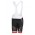 2014 Nalini Damen Kurz Trägerhose Radtrikot Kaufen