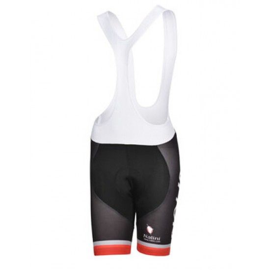 2014 Nalini Damen Kurz Trägerhose Radtrikot Kaufen 2014 Nalini Damen Kurz Trägerhose Radtrikot Kaufen