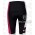 2012 Damen giant Kurz Radhose Radtrikot Kaufen