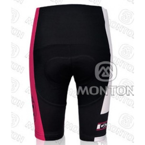 2012 Damen giant Kurz Radhose Radtrikot Kaufen 2012 Damen giant Kurz Radhose Radtrikot Kaufen