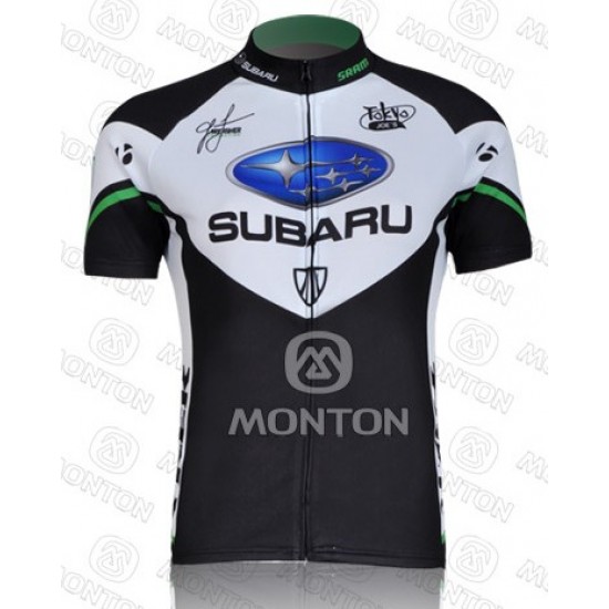 2011 Damen subaru Fahrradtrikot Langarm Radtrikot Kaufen 2011 Damen subaru Fahrradtrikot Langarm Radtrikot Kaufen