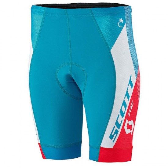 2015 Scott Rot-Weiß Damen Kurz Radhose Radtrikot Kaufen 2015 Scott Rot-Weiß Damen Kurz Radhose Radtrikot Kaufen