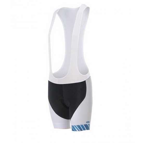 2015 KTM Damen blau Kurz Trägerhose Radtrikot Kaufen 2015 KTM Damen blau Kurz Trägerhose Radtrikot Kaufen