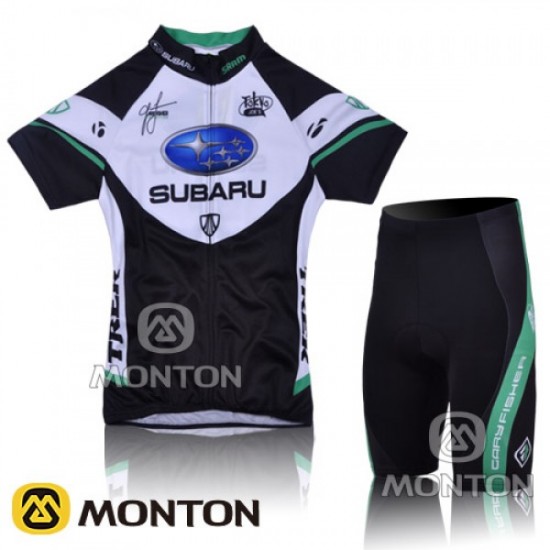 2011 SUBARU Damen Radbekleidung Radtrikot Kurzarm und Fahrradhosen Kurz Radtrikot Kaufen 2011 SUBARU Damen Radbekleidung Radtrikot Kurzarm und Fahrradhosen Kurz Radtrikot Kaufen