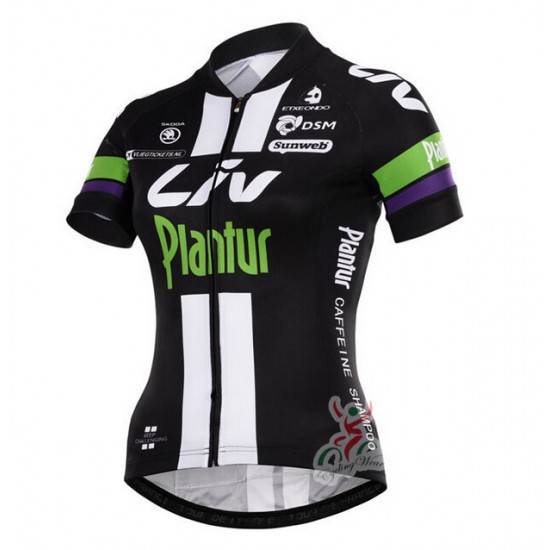 2015 Liv Damen Radtrikot Kurzarm Radtrikot Kaufen 2015 Liv Damen Radtrikot Kurzarm Radtrikot Kaufen