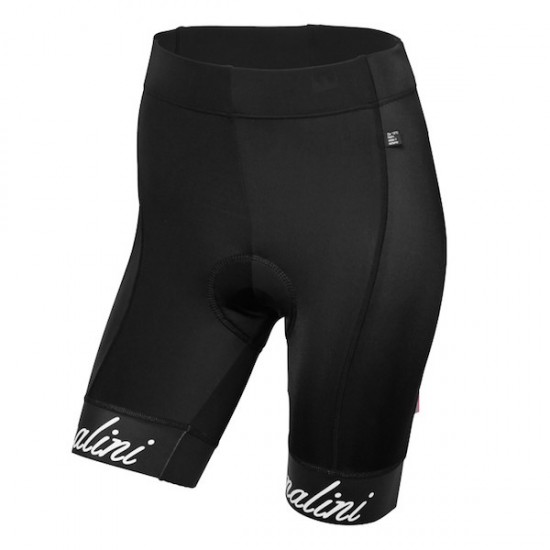 2015 Nalini Cat Damen Kurz Radhose Radtrikot Kaufen 2015 Nalini Cat Damen Kurz Radhose Radtrikot Kaufen