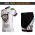 2012 Damen rock racing Radbekleidung Radtrikot Kurzarm und Fahrradhosen Kurz Radtrikot Kaufen