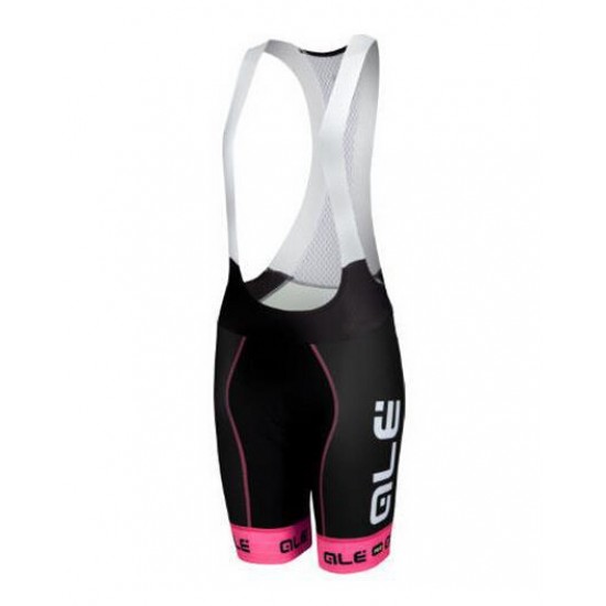 2015 ALE Damen rose Kurz Trägerhose Radtrikot Kaufen 2015 ALE Damen rose Kurz Trägerhose Radtrikot Kaufen
