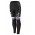 Damen LIV RACE DAY SS 2015 Lang Radhose Radtrikot Kaufen