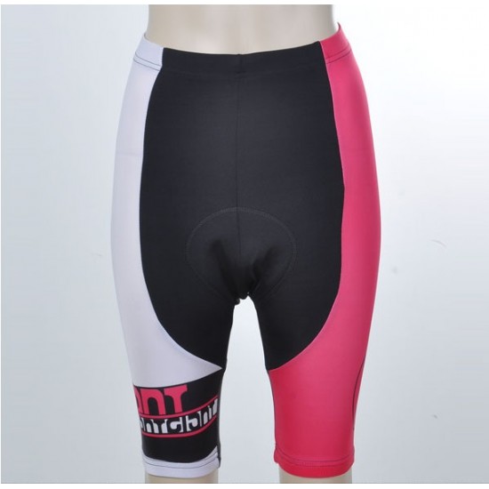 2012 Damen giant black white Kurz Radhose Radtrikot Kaufen 2012 Damen giant black white Kurz Radhose Radtrikot Kaufen