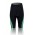 2012 Damen subaru Kurz Radhose Radtrikot Kaufen
