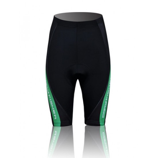 2012 Damen subaru Kurz Radhose Radtrikot Kaufen 2012 Damen subaru Kurz Radhose Radtrikot Kaufen