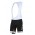 2015 SIDI Damen Kurz Trägerhose Radtrikot Kaufen