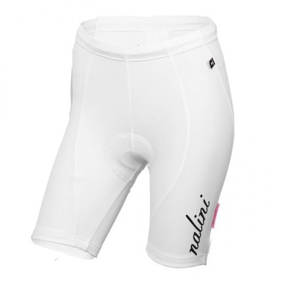 2015 Nalini Siele Blau Snow Damen Kurz Radhose Radtrikot Kaufen 2015 Nalini Siele Blau Snow Damen Kurz Radhose Radtrikot Kaufen