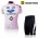 2011 SUBARU Damen Radbekleidung Radtrikot Kurzarm und Fahrradhosen Kurz Radtrikot Kaufen