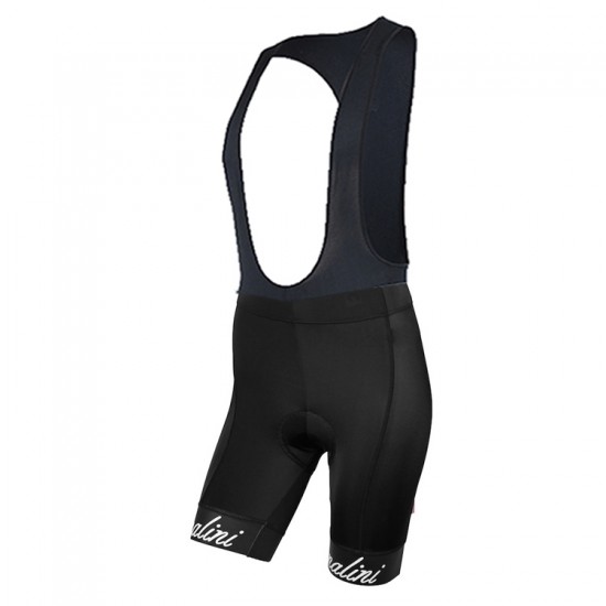 2015 Damen Nalini Cat color Damen Kurz Trägerhose Radtrikot Kaufen 2015 Damen Nalini Cat color Damen Kurz Trägerhose Radtrikot Kaufen