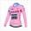 2015 Saxo Bank Tinkoff Fahrradtrikot Langarm Radtrikot Kaufen