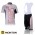 2012 Specialized Damen Weiß Radtrikot Radtrikot Kaufen