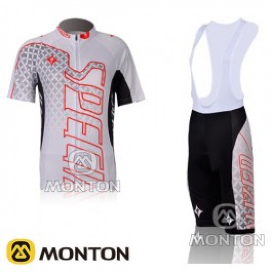 2012 Specialized Damen Weiß Radtrikot Radtrikot Kaufen