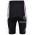2011 Damen subaru pink Kurz Radhose Radtrikot Kaufen