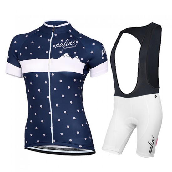 2015 Damen NA Siele bleu Snow Damen Fahrradbekleidung Satz Fahrradtrikot Kurzarm Trikot und Kurz Trägerhose Radtrikot Kaufen 2015 Damen NA Siele bleu Snow Damen Fahrradbekleidung Satz Fahrradtrikot Kurzarm Trikot und Kurz Trägerhose Radtrikot Kaufen