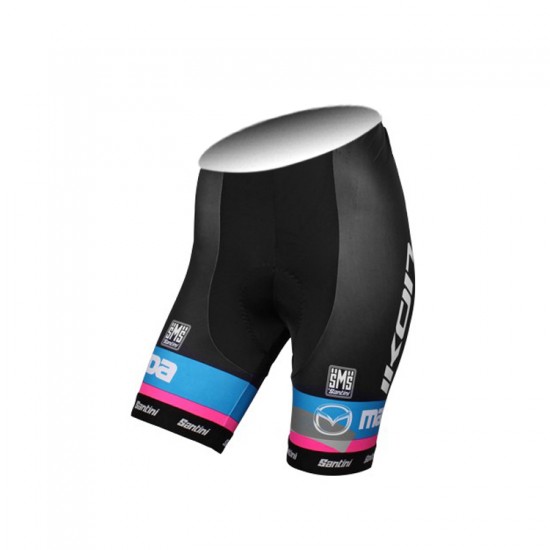 2015 Damen Ikon Mazda Damen Kurz Radhose Radtrikot Kaufen 2015 Damen Ikon Mazda Damen Kurz Radhose Radtrikot Kaufen