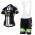 2015 Liv Damen Fahrradbekleidung Satz Fahrradtrikot Kurzarm Trikot und Kurz Trägerhose Radtrikot Kaufen