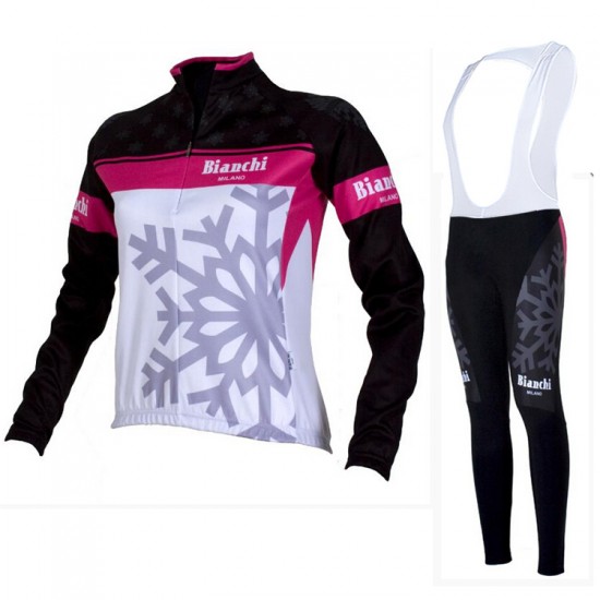 2015 Damen Bianchi Fahrradbekleidung Radtrikot Satz Langarm und Lange Fahrradhose Radtrikot Kaufen 2015 Damen Bianchi Fahrradbekleidung Radtrikot Satz Langarm und Lange Fahrradhose Radtrikot Kaufen