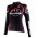 2012 Damen rocky Fahrradtrikot Langarm Radtrikot Kaufen