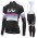 2015 Damen LIV Fahrradbekleidung Radtrikot Satz Langarm und Lange Fahrradhose Radtrikot Kaufen