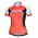 2014 Nalini Damen Radtrikot Kurzarm Radtrikot Kaufen