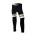2015 Wilier Damen Lang Radhose Radtrikot Kaufen