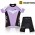 2010 NALINI Damen Radbekleidung Radtrikot Kurzarm und Fahrradhosen Kurz Radtrikot Kaufen