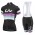 2015 Damen LIV Fahrradbekleidung Satz Fahrradtrikot Kurzarm Trikot und Kurz Trägerhose Radtrikot Kaufen